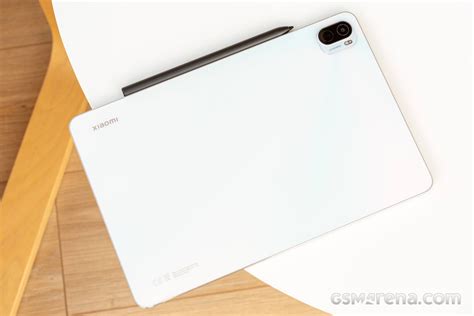 Xiaomi Pad 5 review: Alternatives, our verdict, pros .